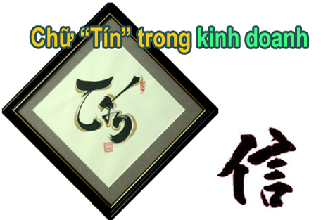 Cam kết chất lượng